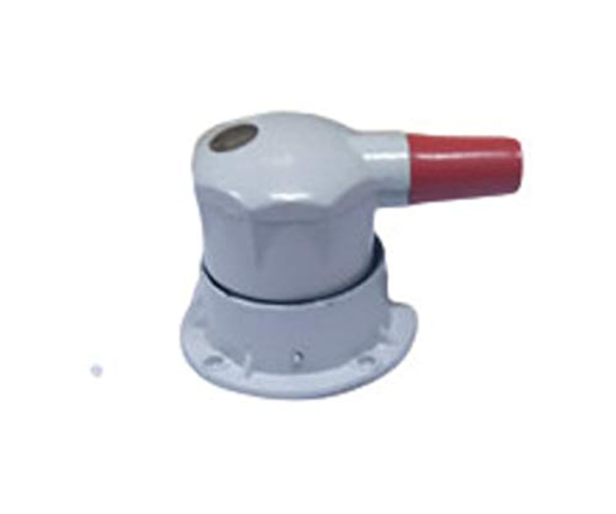Industrial 20 Amp Metal Clad Plug and Socket Set